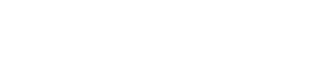 a'more Hotels l Resorts